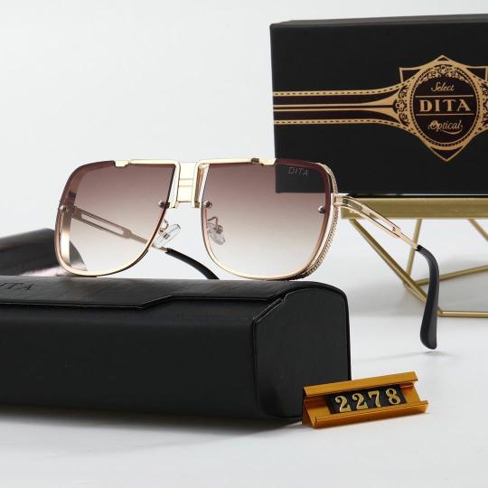 Dita sunglasses