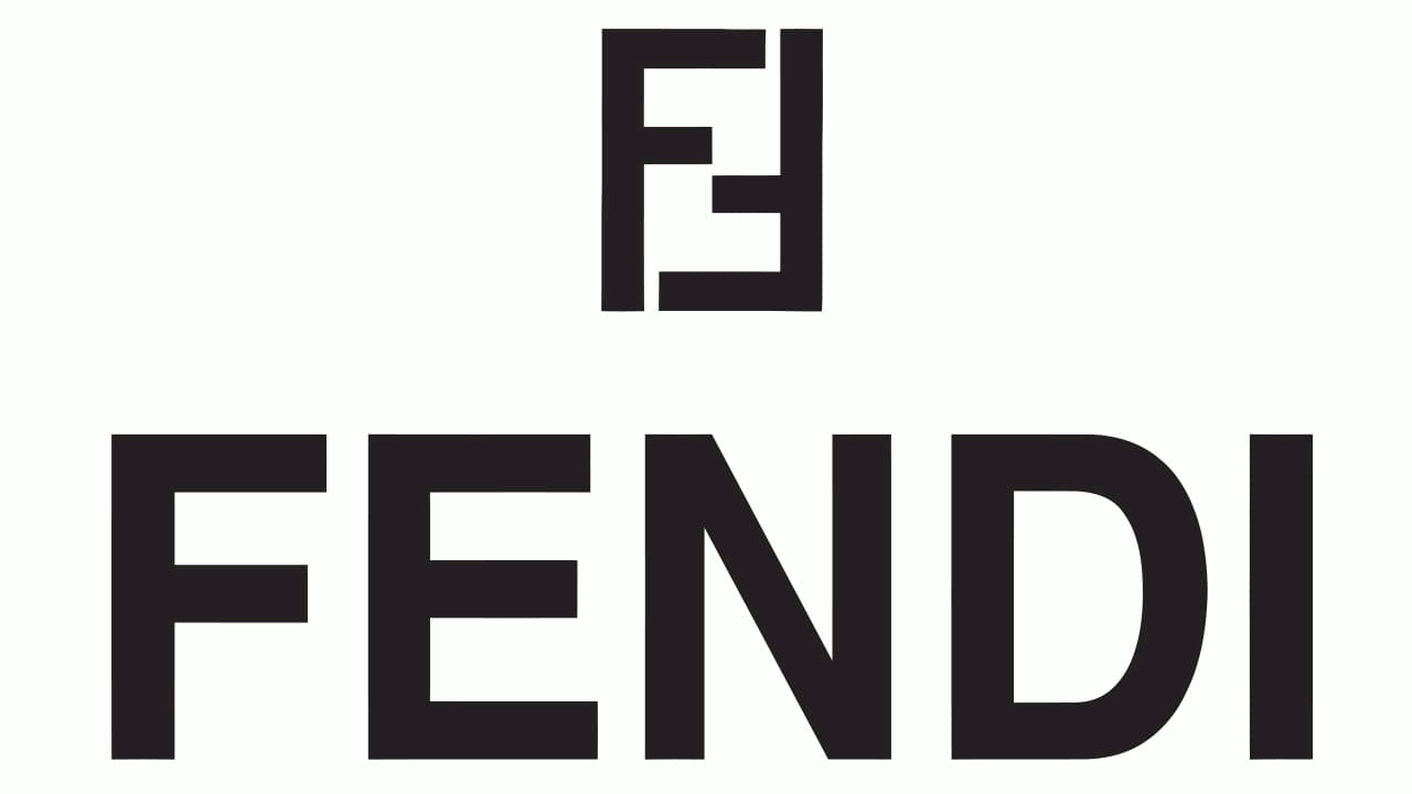 Fendi-Logo-1965