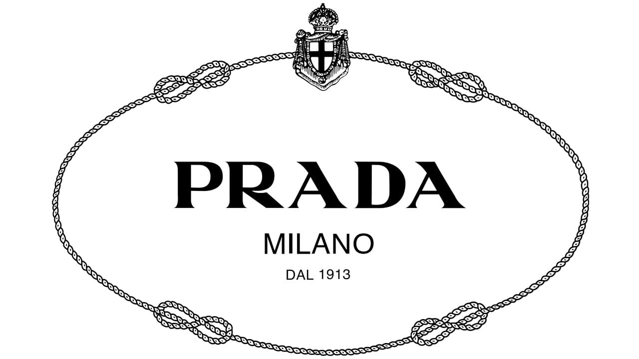 Prada-logo