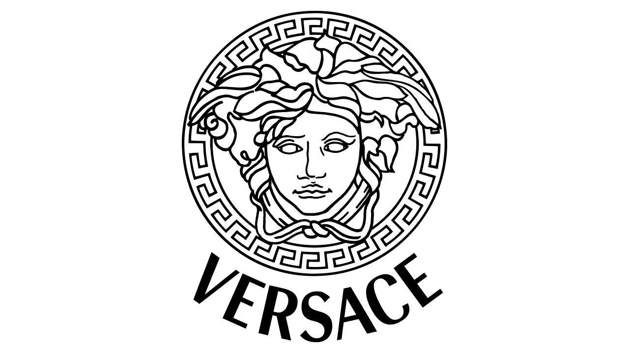Versace-Logo-1997