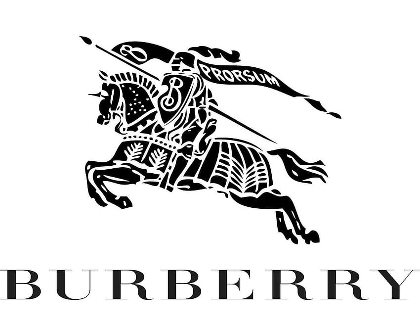 desktop-wallpaper-burberry-burberry-logo
