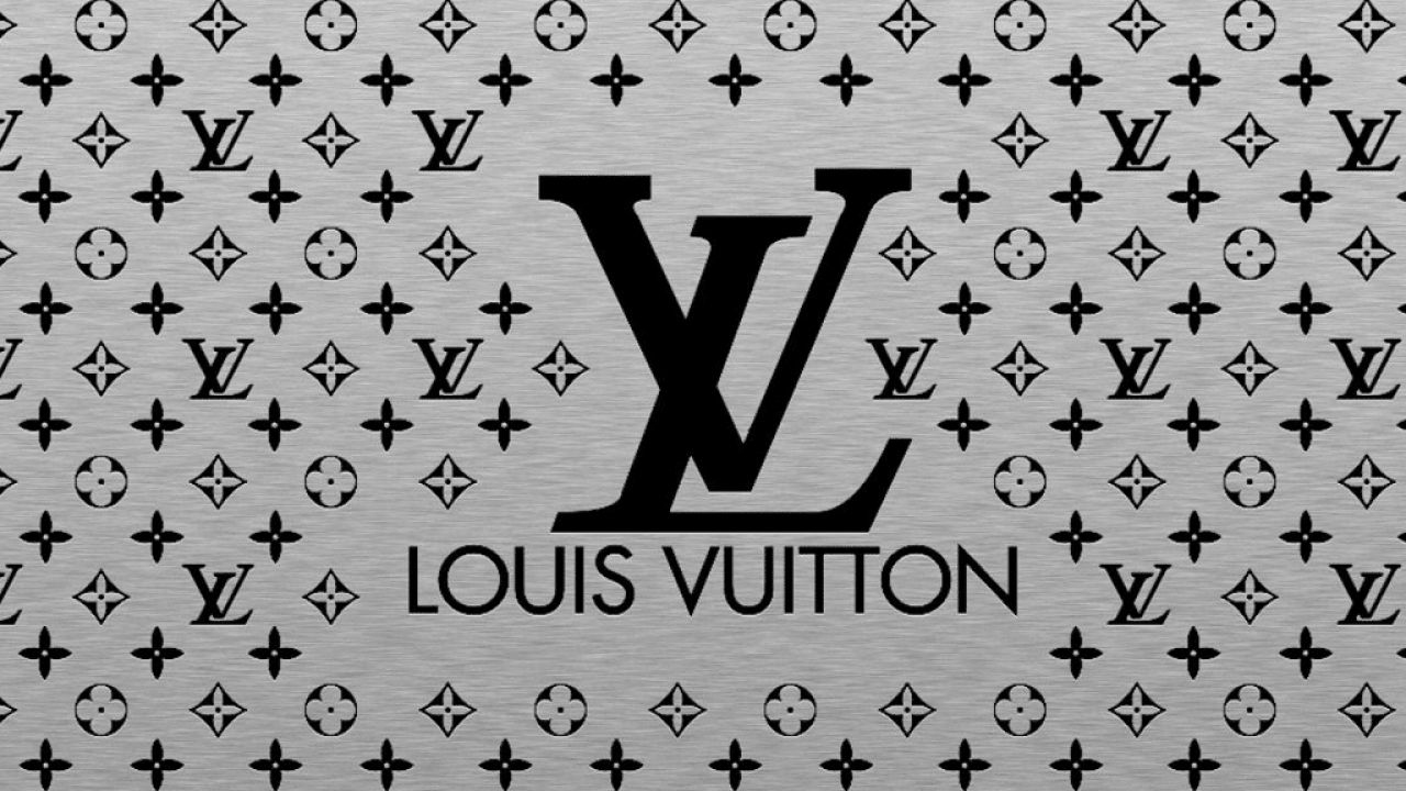 louis-vuitton-cover-1280x720